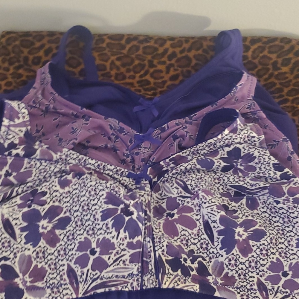 Womens bra